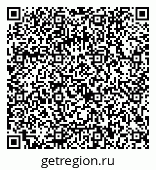 79043800243