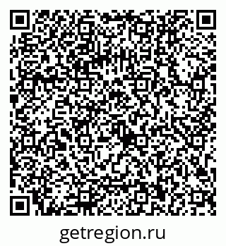 79043800244