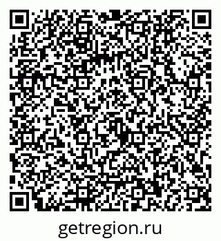 79043800246