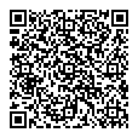 79043800247