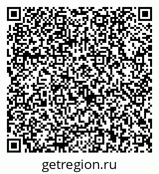 79043800248