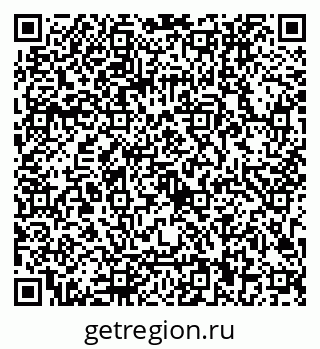 79043800249