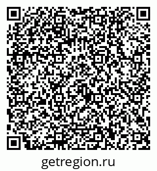 79043800253