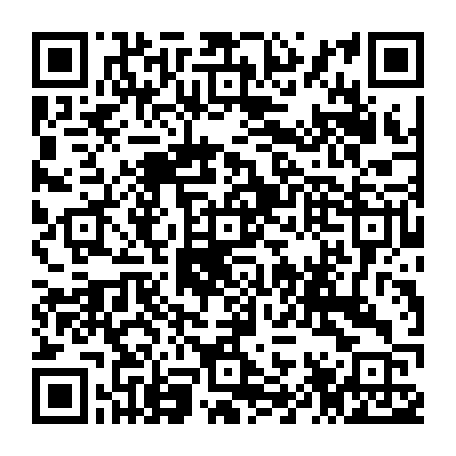 79043800258