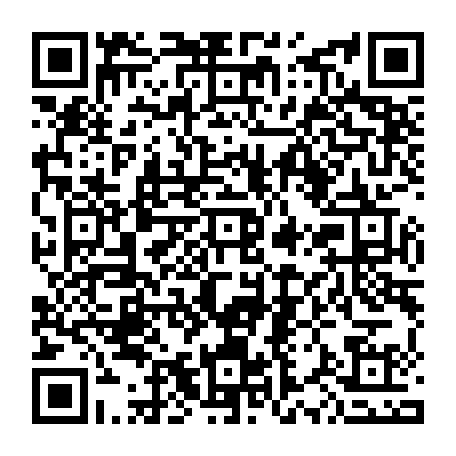 79043800265