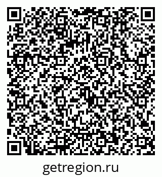 79043800266