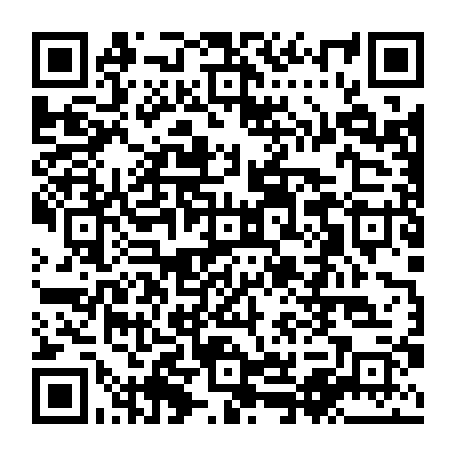 79043800268