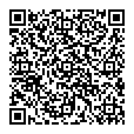 79043800269
