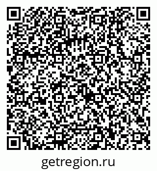 79043800273
