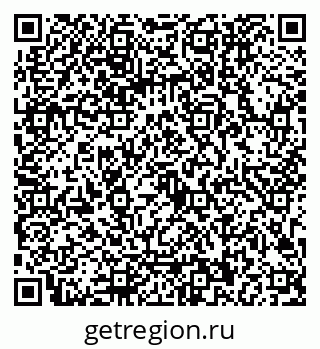 79043800276