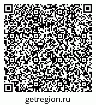 79043800277