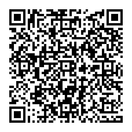 79043800280