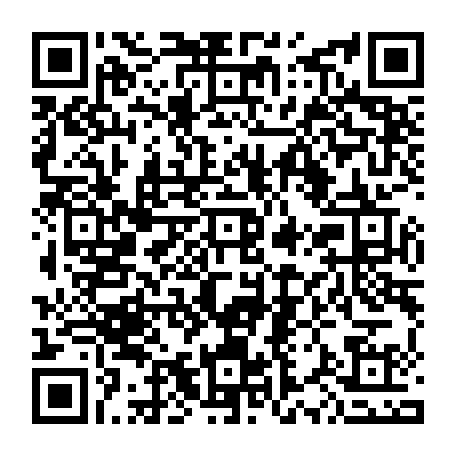 79043800282