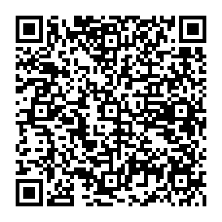 79043800289