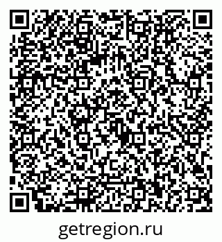 79043800294