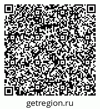 79043800295