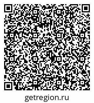 79043800298