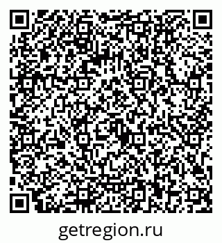 79043800299