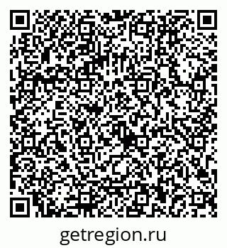 79043800300