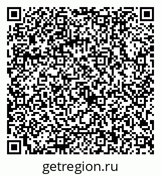 79043800304