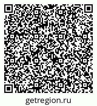 79043800305