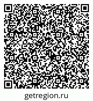 79043800306