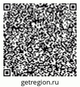 79043800309