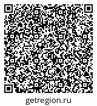 79043800312