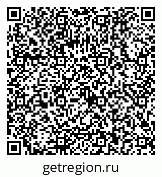 79043800331