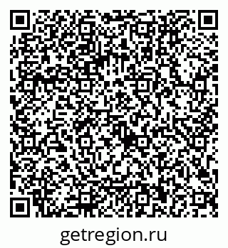 79043800334
