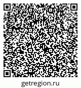 79043800336