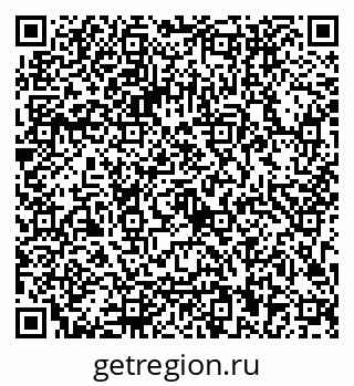 79043800338