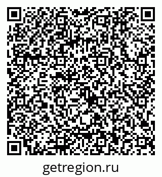 79043800341