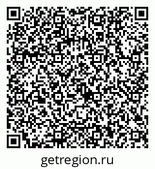 79043800342