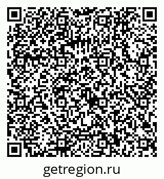 79043800347