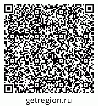 79043800352