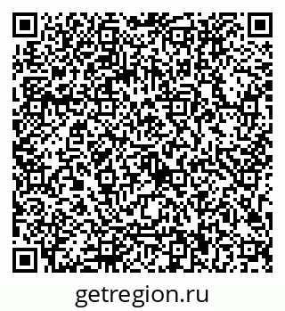 79043800355