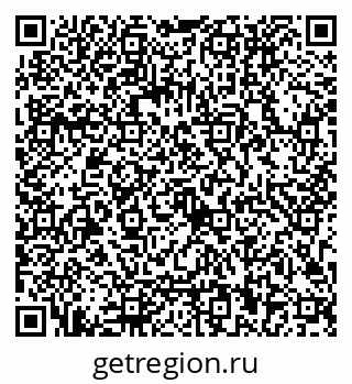 79043800358