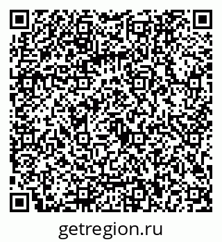79043800363
