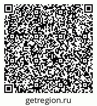 79043800367