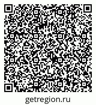 79043800368