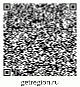 79043800372