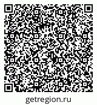 79043800376
