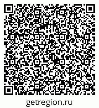 79043800382