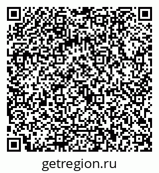 79043800383