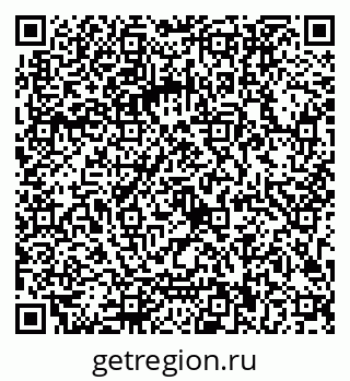 79043800385