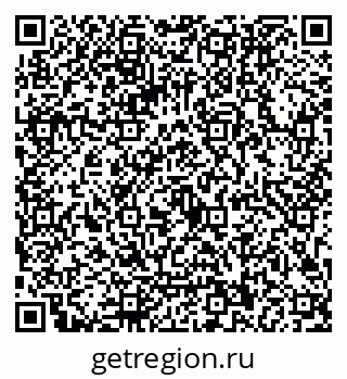 79043800386