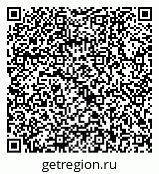 79043800401