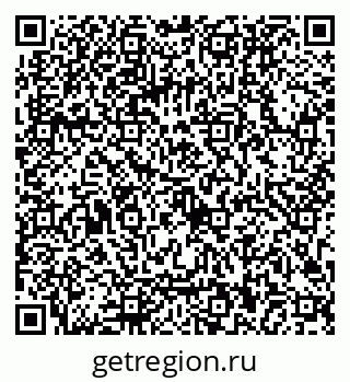 79043800402