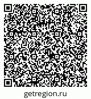79043800405